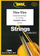 Tico-Tico Download