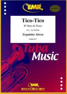 Tico-Tico Download