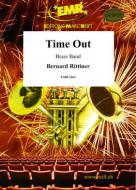 Time Out Download