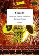 Clouds Download