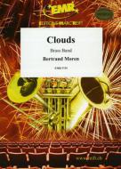 Clouds Download