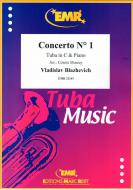 Concerto No. 1 Download