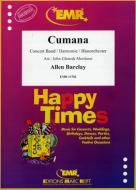 Cumana Download