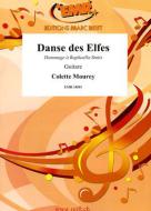 Danse des Elfes Download
