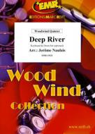 Deep River Download