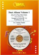 Duet Album Vol. 1 Download