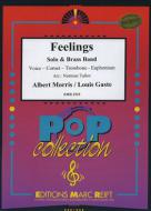 Feelings Download