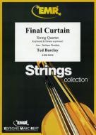 Final Curtain Download