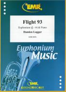 Flight 93 Download