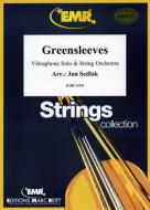 Greensleeves Download