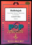 Hallelujah Download