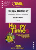 Happy-Birthday Download