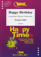 Happy-Birthday Download