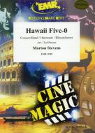 Hawaii Five-O Download