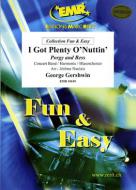 I Got Plenty O' Nuttin' Download