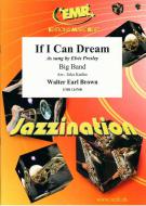 If I Can Dream Download