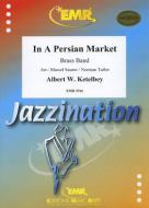 In A Persian Market Download