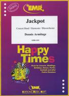 Jackpot Download