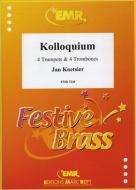 Kolloquium Download