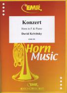 Konzert Download
