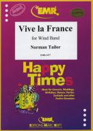 Vive la France Download