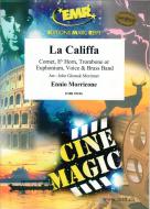 La Califfa Download