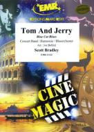Tom And Jerry Download