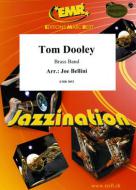 Tom Dooley Download
