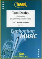 Tom Dooley Download
