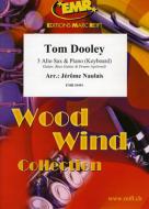 Tom Dooley Download