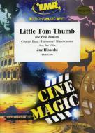Little Tom Thumb Download