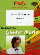 Love Dreams Download