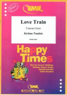 Love Train Download