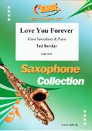 Love You Forever Download
