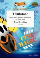 Tombstone Download