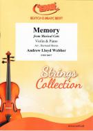 Memory Download