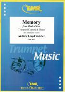 Memory Download