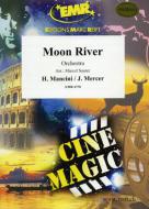 Moon River Download