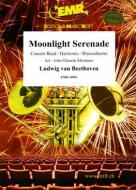 Moonlight Serenade Download