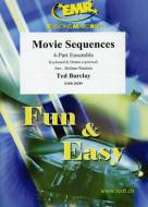 Movie Sequences Download