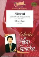 Nimrod Download