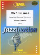 Oh! Susanna Download