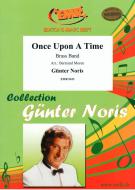 Once Upon A Time Download