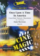 Once Upon A Time In America Download