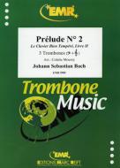 Prélude No. 2 Download