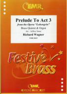 Prelude To Act 3 Download