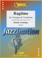 Ragtime Download