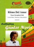 Ritmo Del Amor Download