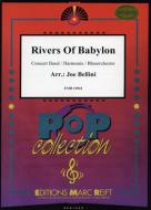 Rivers Of Babylon Download