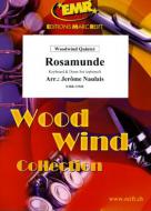 Rosamunde Download